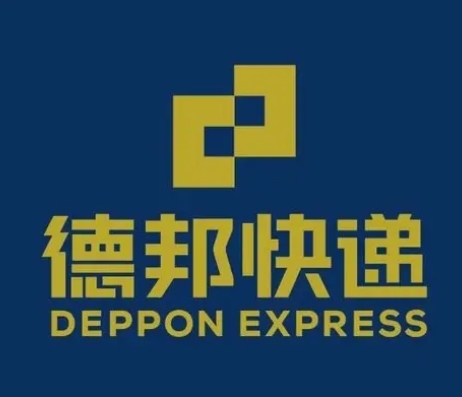 循化德邦快递