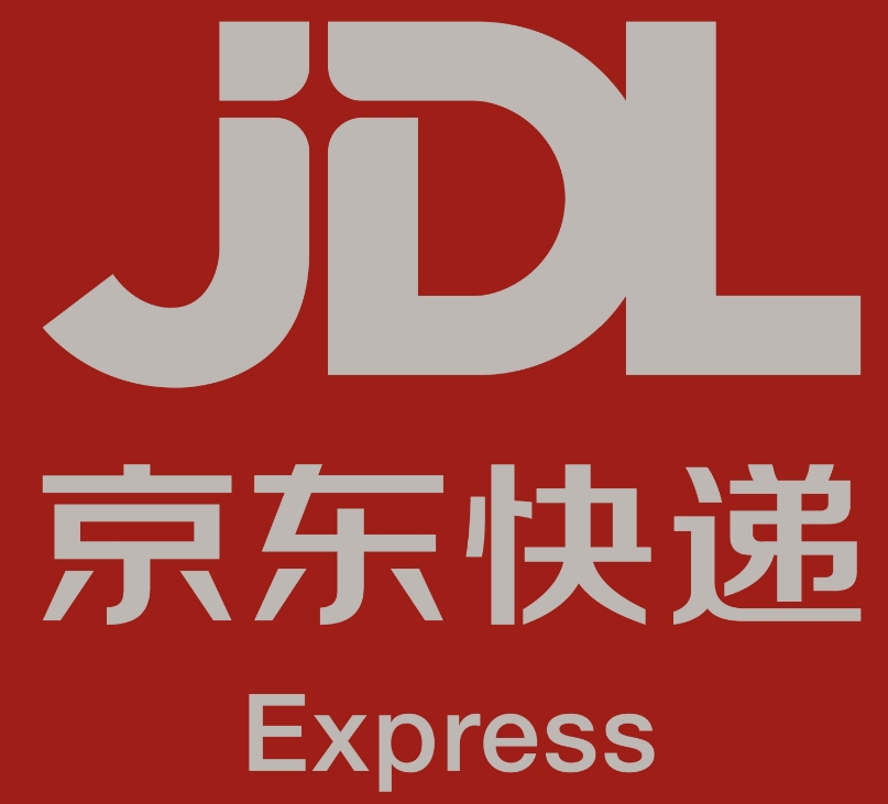 循化京东快递