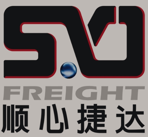 循化顺心捷达